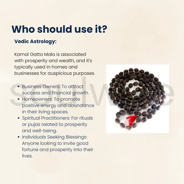 Soulwise_Natural_Kamal_Gatta_Mala_108_Beads_Lotus_Seed_Japa_Mala_Ideal_For_Lakshmi_Mantras_Diwali_Puja_Daily_Meditation
