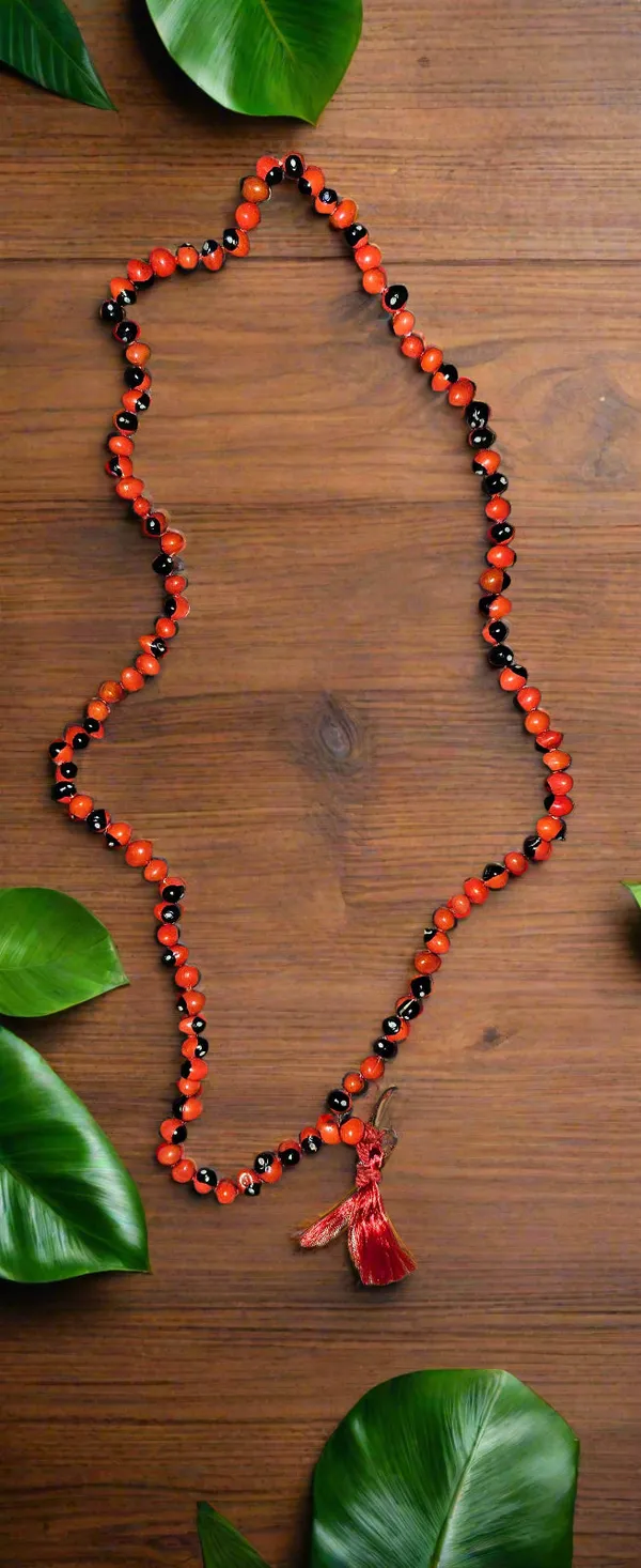 Soulwise_Rakta_Gunja_Mala_108_Beads_Rakta_Gunja_Japa_Mala_Sacred_Red_Gunja_Seed_Mala_For_Mantra_Chanting_Spiritual_Sadhana_Energy_Protection
