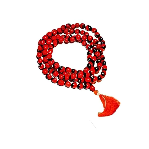 Soulwise_Rakta_Gunja_Mala_108_Beads_Rakta_Gunja_Japa_Mala_Sacred_Red_Gunja_Seed_Mala_For_Mantra_Chanting_Spiritual_Sadhana_Energy_Protection