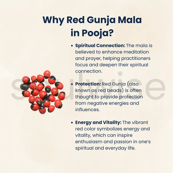 Soulwise_Rakta_Gunja_Mala_108_Beads_Rakta_Gunja_Japa_Mala_Sacred_Red_Gunja_Seed_Mala_For_Mantra_Chanting_Spiritual_Sadhana_Energy_Protection