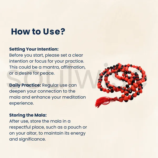 Soulwise_Rakta_Gunja_Mala_108_Beads_Rakta_Gunja_Japa_Mala_Sacred_Red_Gunja_Seed_Mala_For_Mantra_Chanting_Spiritual_Sadhana_Energy_Protection