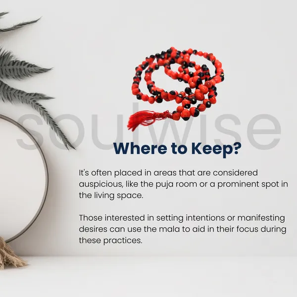Soulwise_Rakta_Gunja_Mala_108_Beads_Rakta_Gunja_Japa_Mala_Sacred_Red_Gunja_Seed_Mala_For_Mantra_Chanting_Spiritual_Sadhana_Energy_Protection