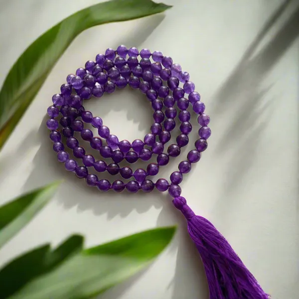 Soulwise_Natural_Amethyst_Jaap_Mala_108_1_Beads_Spiritual_Prayer_Beads_For_Meditation_Mantra_Chanting_Healing_Chakra_Balancing