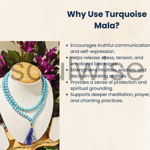 Soulwise_Natural_Turquoise_Jaap_Mala_With_108_1_Beads_8Mm_Healing_Prayer_Beads_For_Meditation_Mantra_Chanting_Spiritual_Protection_Chakra_Balance