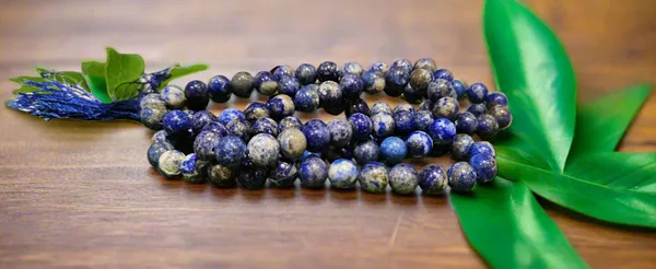 Soulwise_Natural_Lapis_Lazuli_Jaap_Mala_108_1_Beads_8Mm_Handcrafted_Prayer_Beads_For_Meditation_Mantra_Chanting_Yoga_Healing_Chakra_Balancing