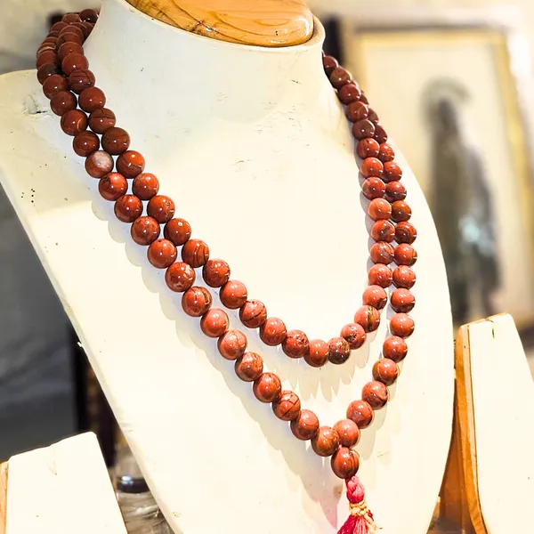 Soulwise_Red_Jasper_Mala_Beads_108_Handmade_Gemstone_Japa_Mala_For_Men_Women