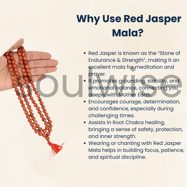 Soulwise_Red_Jasper_Mala_Beads_108_Handmade_Gemstone_Japa_Mala_For_Men_Women
