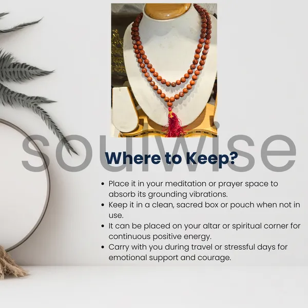 Soulwise_Red_Jasper_Mala_Beads_108_Handmade_Gemstone_Japa_Mala_For_Men_Women