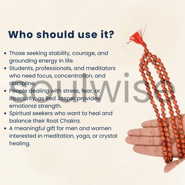 Soulwise_Red_Jasper_Mala_Beads_108_Handmade_Gemstone_Japa_Mala_For_Men_Women
