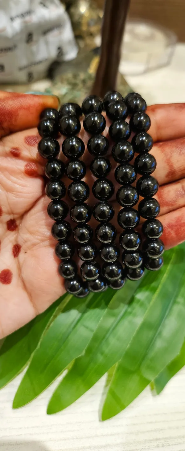 Soulwise_Black_Agate_Mala_Beads_108_Handmade_Gemstone_Japa_Mala_For_Men_Women