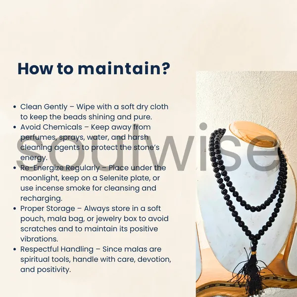 Soulwise_Black_Agate_Mala_Beads_108_Handmade_Gemstone_Japa_Mala_For_Men_Women