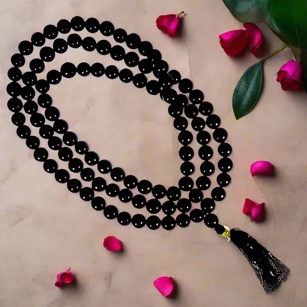 Soulwise_Black_Agate_Mala_Beads_108_Handmade_Gemstone_Japa_Mala_For_Men_Women