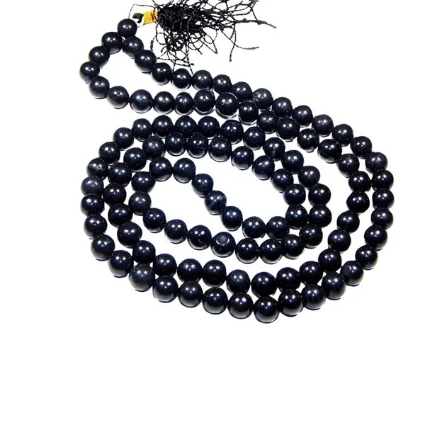 Soulwise_Black_Agate_Mala_Beads_108_Handmade_Gemstone_Japa_Mala_For_Men_Women
