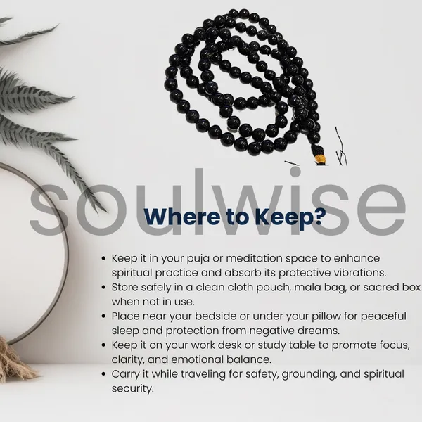Soulwise_Black_Agate_Mala_Beads_108_Handmade_Gemstone_Japa_Mala_For_Men_Women