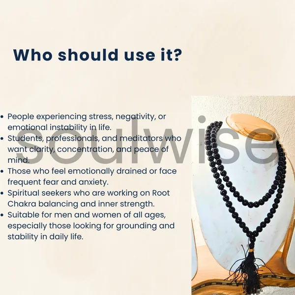 Soulwise_Black_Agate_Mala_Beads_108_Handmade_Gemstone_Japa_Mala_For_Men_Women