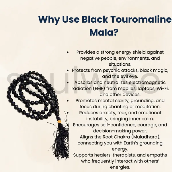 Soulwise_Black_Tourmaline_8Mm_Jaap_Mala_Natural_Protective_Crystal_Prayer_Beads_For_Energy_Healing_Meditation_Spiritual_Balance