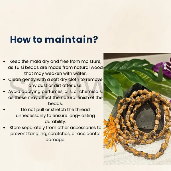 Soulwise_Handcrafted_Tulsi_Jaap_Mala_108_Beads_Traditional_Prayer_Beads_Necklace_For_Devotion_Meditation