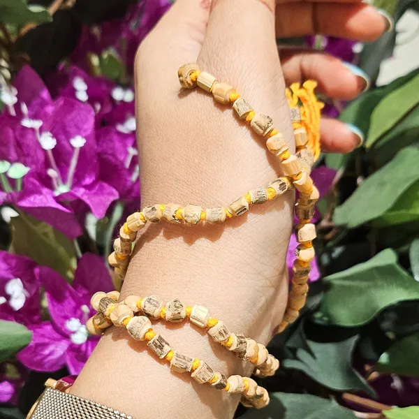Soulwise_Handcrafted_Tulsi_Jaap_Mala_108_Beads_Traditional_Prayer_Beads_Necklace_For_Devotion_Meditation