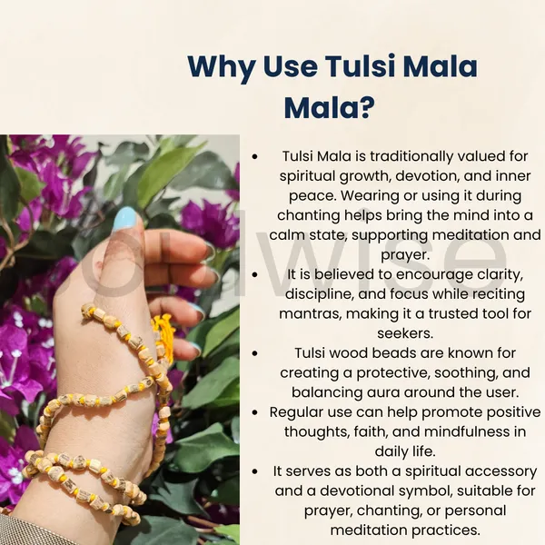 Soulwise_Handcrafted_Tulsi_Jaap_Mala_108_Beads_Traditional_Prayer_Beads_Necklace_For_Devotion_Meditation