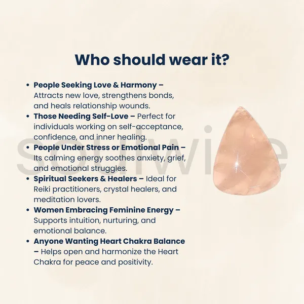 Soulwise_Natural_Rose_Quartz_Triangle_Cabochon_Polished_Gemstone_For_Jewelry_Making_Crystal_Healing_Crafts_Flat_Back_1_Piece