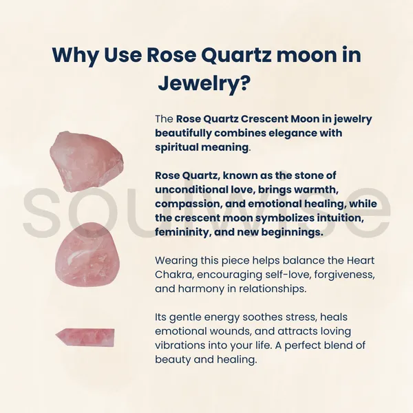 Soulwise_Rose_Quartz_Natural_Crystal_Pink_Crescent_Moon_Stone_Hand_Polished_Half_Moon_Shape_For_Healing_Jewelry_Making_Chakra_Balancing_Decor_1_Piece
