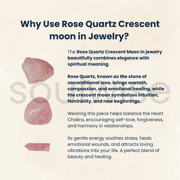 Rose_Quartz_Crescent_Moon_Pendant_With_Silver_Bail_Hand_Carved_Natural_Healing_Crystal_Necklace_For_Love_Calm_Emotional_Balance_Unisex