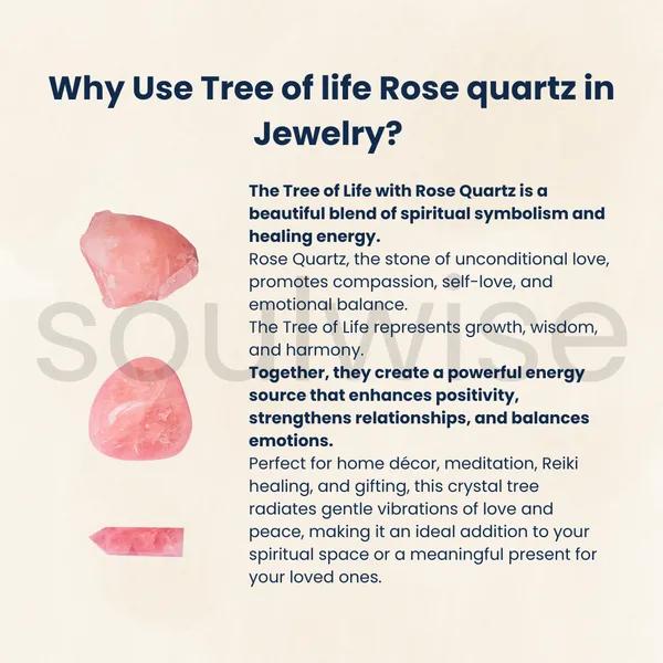 Soulwise_Rose_Quartz_Tree_Of_Life_Pendant_Natural_Pink_Crystal_Necklace_For_Healing_Love_And_Spiritual_Growth_Handcrafted_Tree_Of_Life_Design