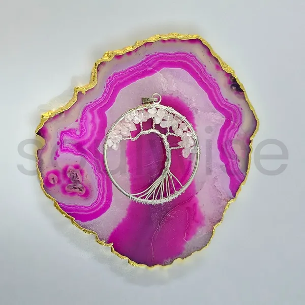 Soulwise_Rose_Quartz_Tree_Of_Life_Pendant_Natural_Pink_Crystal_Necklace_For_Healing_Love_And_Spiritual_Growth_Handcrafted_Tree_Of_Life_Design