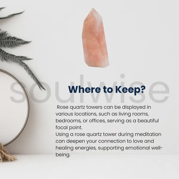 Soulwise_Rose_Quartz_Obelisk_Tower_Natural_Pink_Gemstone_Wand_For_Chakra_Balancing_Meditation_Home_Decor
