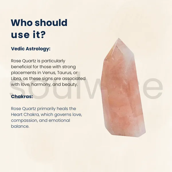Soulwise_Rose_Quartz_Obelisk_Tower_Natural_Pink_Gemstone_Wand_For_Chakra_Balancing_Meditation_Home_Decor