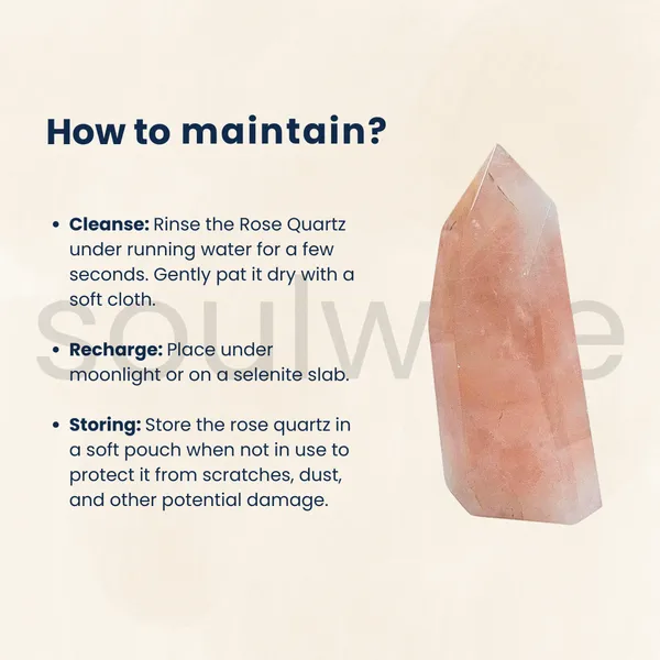 Soulwise_Rose_Quartz_Obelisk_Tower_Natural_Pink_Gemstone_Wand_For_Chakra_Balancing_Meditation_Home_Decor