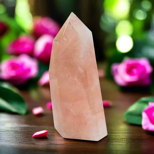 Soulwise_Rose_Quartz_Obelisk_Tower_Natural_Pink_Gemstone_Wand_For_Chakra_Balancing_Meditation_Home_Decor