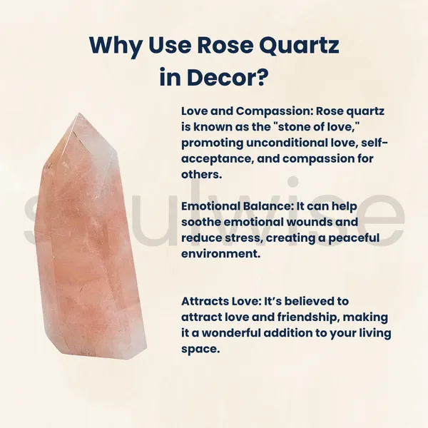 Soulwise_Rose_Quartz_Obelisk_Tower_Natural_Pink_Gemstone_Wand_For_Chakra_Balancing_Meditation_Home_Decor