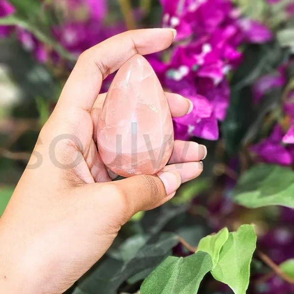 Soulwise_Rose_Quartz_Crystal_Egg_Natural_Polished_Gemstone_For_Energy_Healing_Meditation_Decorative_Display