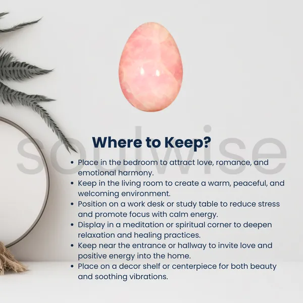 Soulwise_Rose_Quartz_Crystal_Egg_Natural_Polished_Gemstone_For_Energy_Healing_Meditation_Decorative_Display