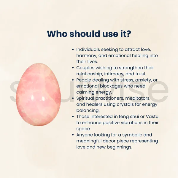 Soulwise_Rose_Quartz_Crystal_Egg_Natural_Polished_Gemstone_For_Energy_Healing_Meditation_Decorative_Display