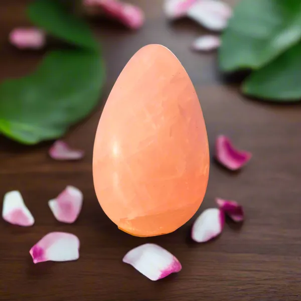 Soulwise_Rose_Quartz_Crystal_Egg_Natural_Polished_Gemstone_For_Energy_Healing_Meditation_Decorative_Display