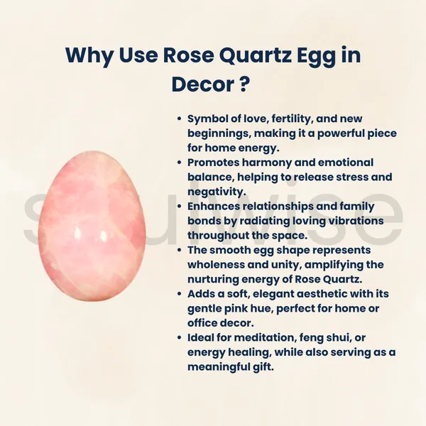Soulwise_Rose_Quartz_Crystal_Egg_Natural_Polished_Gemstone_For_Energy_Healing_Meditation_Decorative_Display