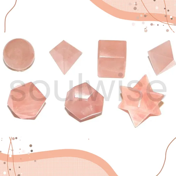 Soulwise_Rose_Quartz_Sacred_Geometry_Set_7_Piece_Polished_Crystal_Shapes_For_Energy_Healing_Meditation_Chakra_Alignment