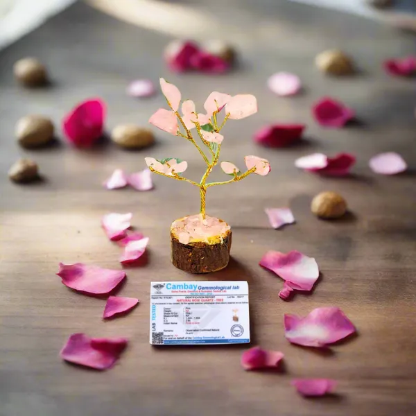 Soulwise_Rose_Quartz_Miniature_Healing_Tree_Of_Love_Harmony_Luck_Wealth_Positive_Energy_Housewarming_Gift_Certified_Crystal_Decor