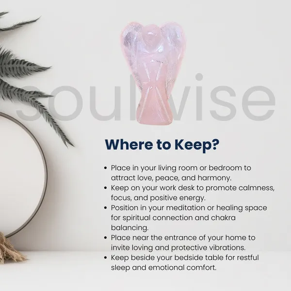 Soulwise_Rose_Quartz_Angel_Figurine_Hand_Carved_Crystal_Guardian_Angel_Set_Of_2_Love_Healing_Stone_For_Protection_Meditation_Gifts_D_Cor_1_Inch