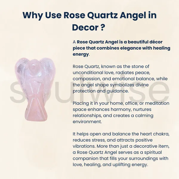 Soulwise_Rose_Quartz_Angel_Figurine_Hand_Carved_Crystal_Guardian_Angel_Set_Of_2_Love_Healing_Stone_For_Protection_Meditation_Gifts_D_Cor_1_Inch