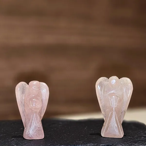 Soulwise_Rose_Quartz_Angel_Figurine_Hand_Carved_Crystal_Guardian_Angel_Set_Of_2_Love_Healing_Stone_For_Protection_Meditation_Gifts_D_Cor_1_Inch