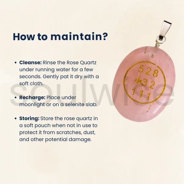 Rose_Quartz_Angelic_Symbol_Pendant_With_528_432_111_Engraving_Certified_Natural_Love_Frequency_Crystal_Necklace_For_Healing_Harmony_Manifestation_Unisex