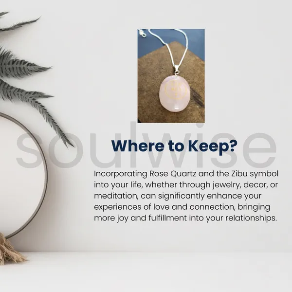 Rose_Quartz_Angelic_Symbol_Pendant_With_528_432_111_Engraving_Certified_Natural_Love_Frequency_Crystal_Necklace_For_Healing_Harmony_Manifestation_Unisex
