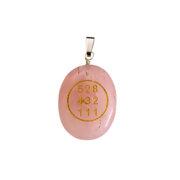 Rose_Quartz_Angelic_Symbol_Pendant_With_528_432_111_Engraving_Certified_Natural_Love_Frequency_Crystal_Necklace_For_Healing_Harmony_Manifestation_Unisex