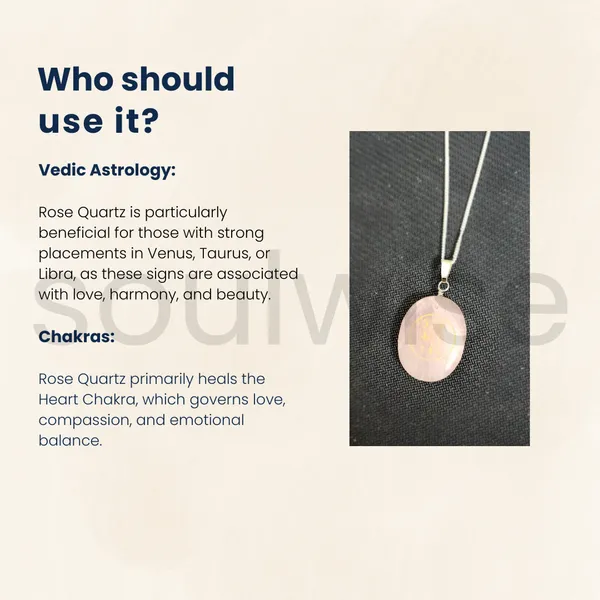 Rose_Quartz_Angelic_Symbol_Pendant_With_528_432_111_Engraving_Certified_Natural_Love_Frequency_Crystal_Necklace_For_Healing_Harmony_Manifestation_Unisex