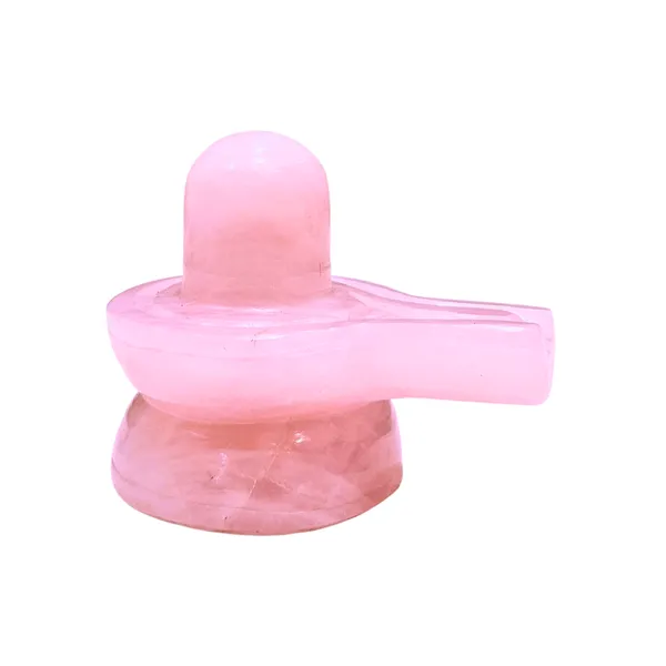 Soulwise_Rose_Quartz_Shivlingam_2_inch_Inner_Peace_Balance_And_Harmony_Healing_Crystal_Decor_100G