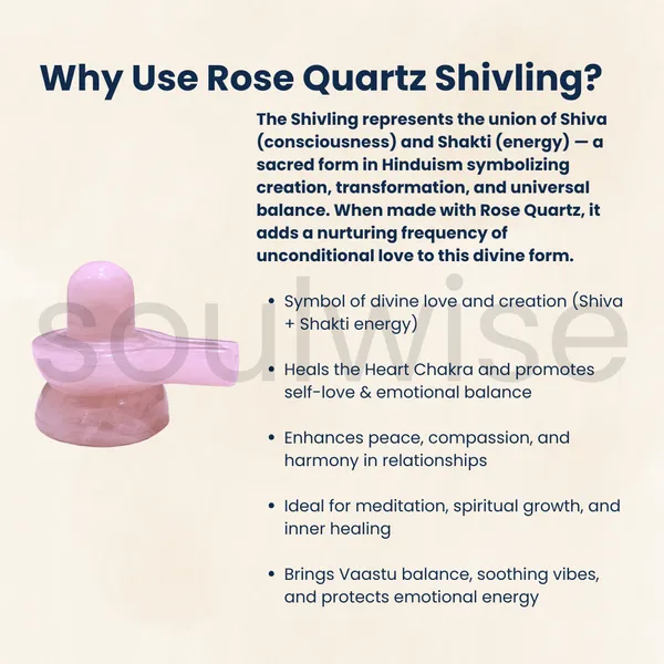 Soulwise_Rose_Quartz_Shivlingam_2_inch_Inner_Peace_Balance_And_Harmony_Healing_Crystal_Decor_100G