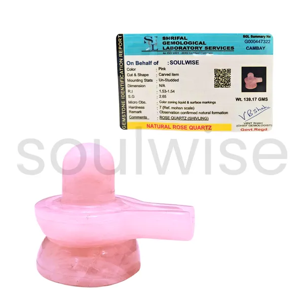 Soulwise_Rose_Quartz_Shivlingam_2_inch_Inner_Peace_Balance_And_Harmony_Healing_Crystal_Decor_100G